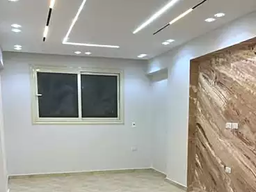 شقق للإيجار في فيصل، القاهرة الكبرى، 165 متر