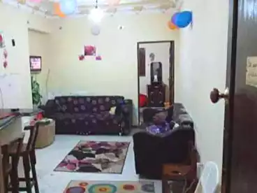Chalets For sale - 1 rooms - floor 0