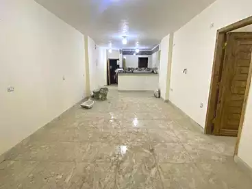 Apartments For rent - 3 rooms - floor 8