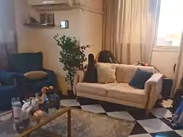 Properties For sale - 3 rooms - floor 2