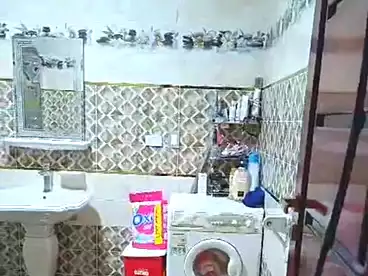 Apartments For rent in Azam Mosque St., Helwan, 190 sqm