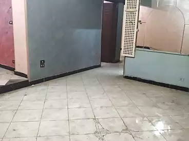 Properties For sale - 2 rooms - floor 3