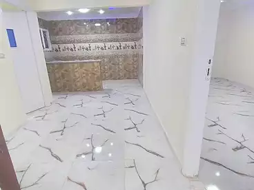 Roof For sale - 2 rooms - floor 7