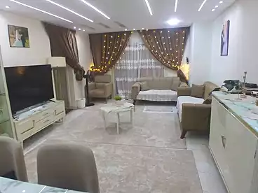 Apartments For sale - 2 rooms - floor 3