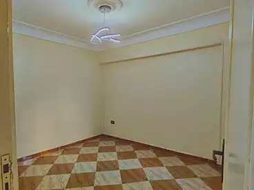 Properties For sale - 2 rooms - floor 4