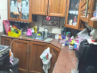 Properties For sale - 3 rooms - floor 1