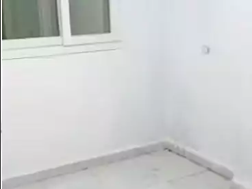 Properties For sale - 3 rooms - floor 10