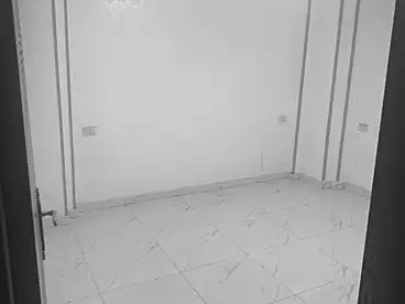 Apartments For rent - 2 rooms - floor 7