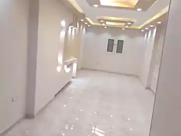 Apartments For rent - 3 rooms - floor 6