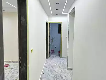 Apartments For sale - 3 rooms - floor 9