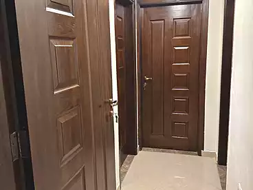 عقارات للبيع - 3 غرف - بالدور 5