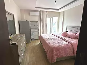 Apartments For sale - 3 rooms - floor 5