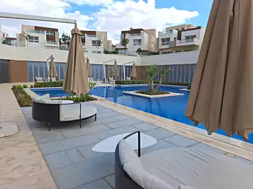 Villas For sale - 5 rooms