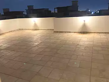 Properties For rent - 5 rooms