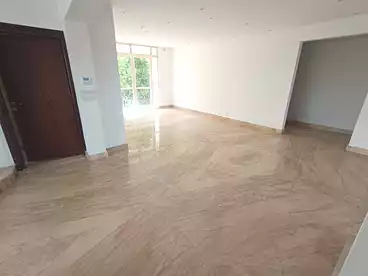 Properties For rent - 6 rooms