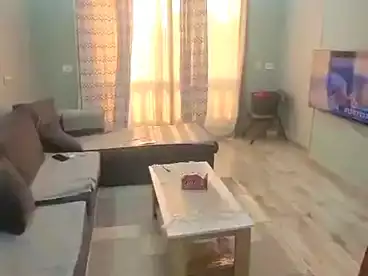Apartments For rent - 2 rooms - floor 5