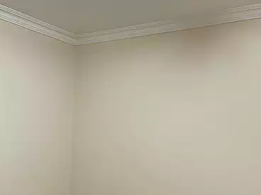 Properties For rent - 2 rooms - floor 8
