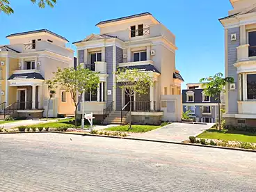 Apartments For sale - 3 rooms - floor 1