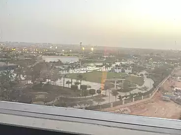 Apartments For sale - 3 rooms - floor 7