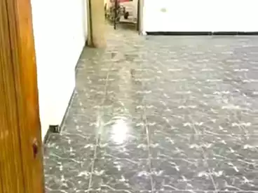 Apartments For sale - 2 rooms - floor 2