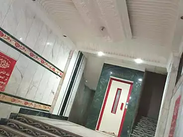Apartments For sale in El Lebeny, Faisal, 150 sqm