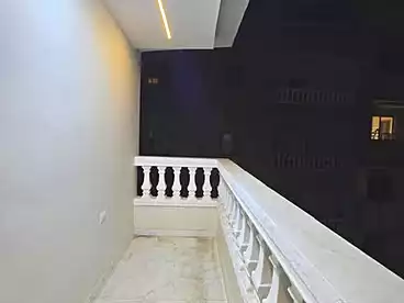عقارات للبيع - 3 غرف - بالدور 6