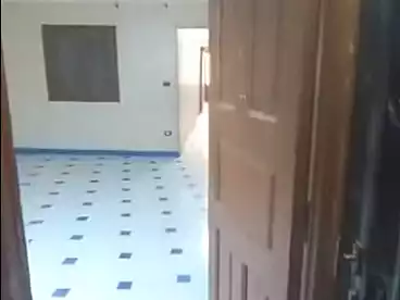 Properties For sale - 2 rooms - floor 8