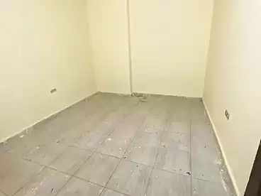 Apartments For rent - 3 rooms - floor 2