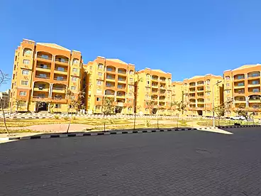 Apartments For sale - 3 rooms - floor 2