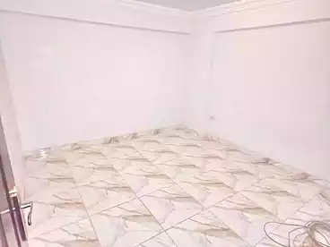 Properties For sale - 3 rooms - floor 10