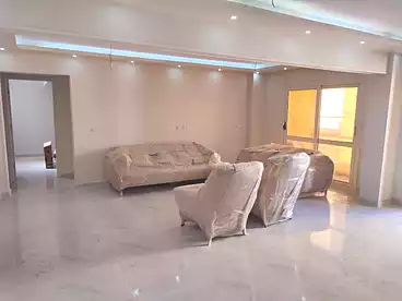 Apartments For sale - 3 rooms - floor 2