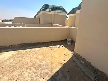 Apartments For sale - 3 rooms - floor 3