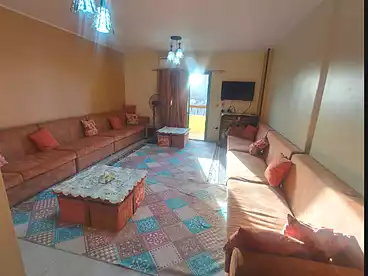 Properties For sale - 3 rooms - floor 9