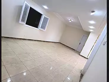 Properties For sale - 3 rooms - floor 3