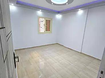 Properties For sale - 3 rooms - floor 8
