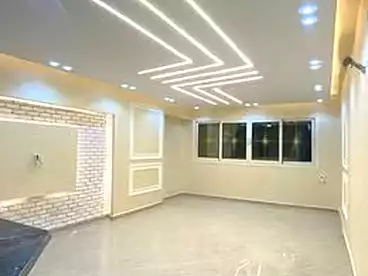 Apartments For sale - 3 rooms - floor 3