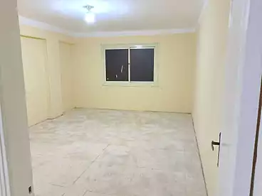Apartments For rent - 3 rooms - floor 1