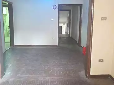 Apartments For rent - 2 rooms - floor 3
