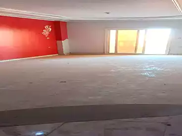 Apartments For sale - 3 rooms - floor 10