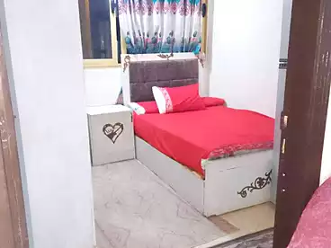 Apartments For sale - 2 rooms - floor 4