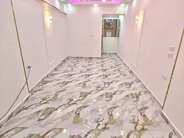 عقارات للبيع - 3 غرف - بالدور 5