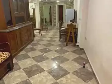 شقق للبيع في شارع 8، البيطاش، 130 متر