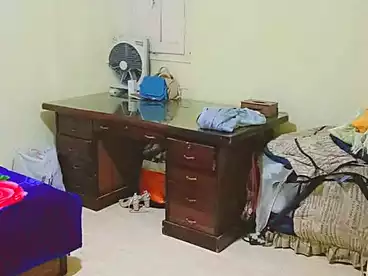 شقق للبيع في شارع جميلة بو حريد، السيوف، 90 متر