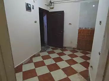 Properties For rent - 2 rooms - floor 2