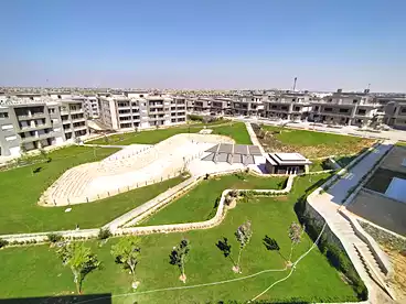 Apartments For sale - 2 rooms - floor 2
