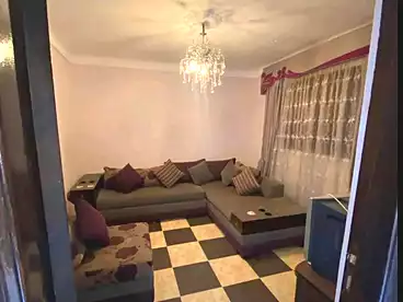 Apartments For sale - 3 rooms - floor 16