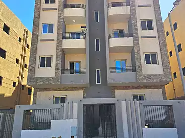 Apartments For sale - 3 rooms - floor 1
