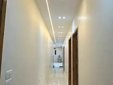 Apartments For sale - 2 rooms - floor 2
