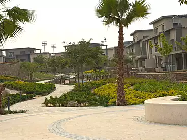 عقارات للبيع - 3 غرف