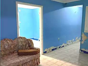 عقارات للبيع - 3 غرف - بالدور 2